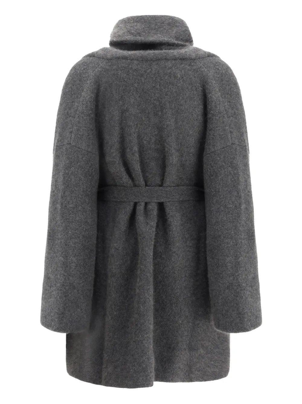 Ija Coat
