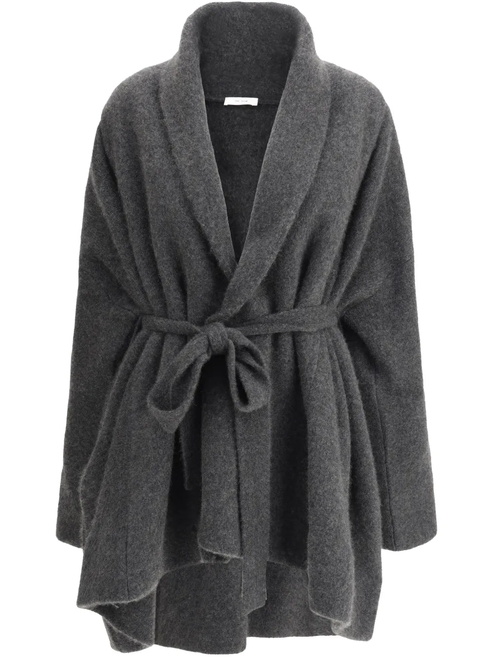 Ija Coat