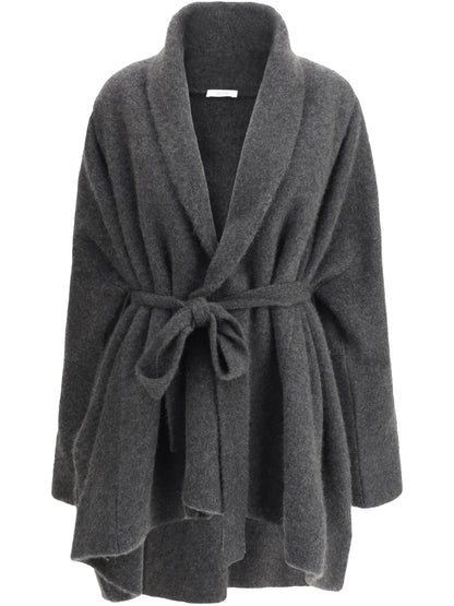 Ija Coat