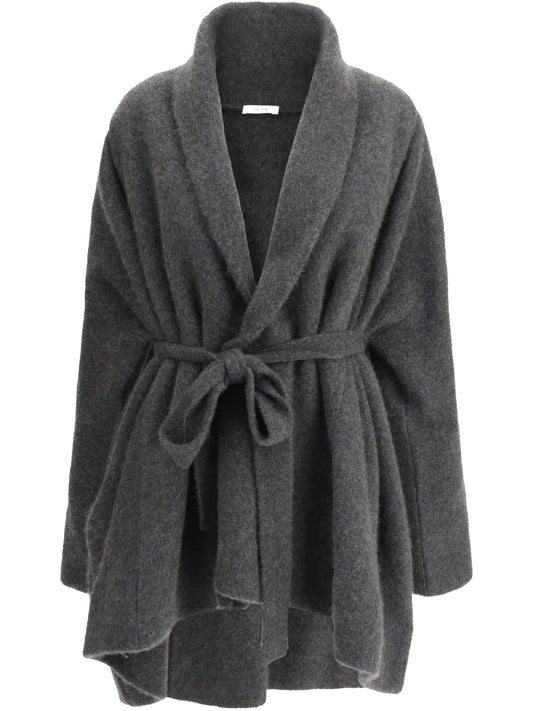 Ija Coat
