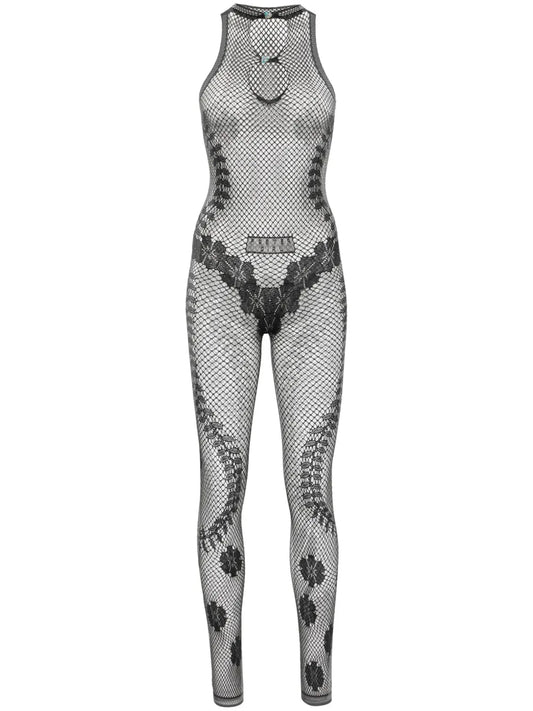 Fetch Jumpsuit