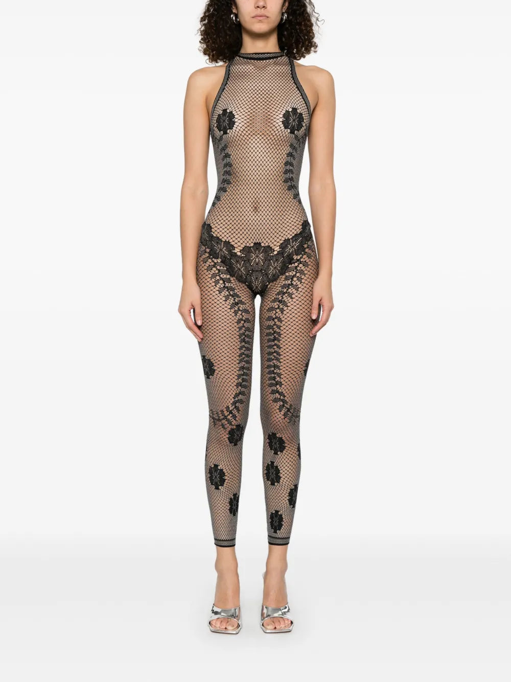 Fetch Jumpsuit