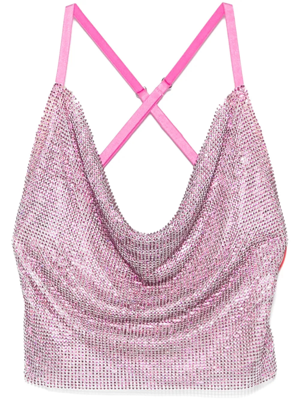 Bambi Top