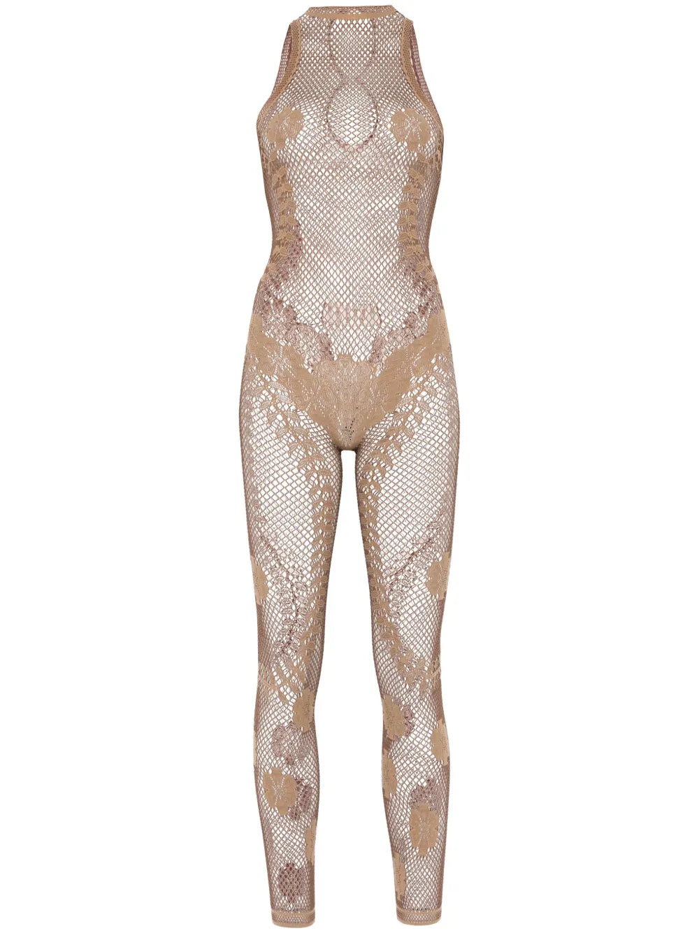 Fetch Jumpsuit