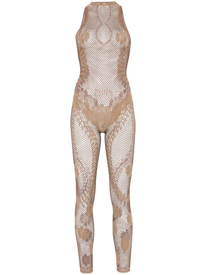 Fetch Jumpsuit