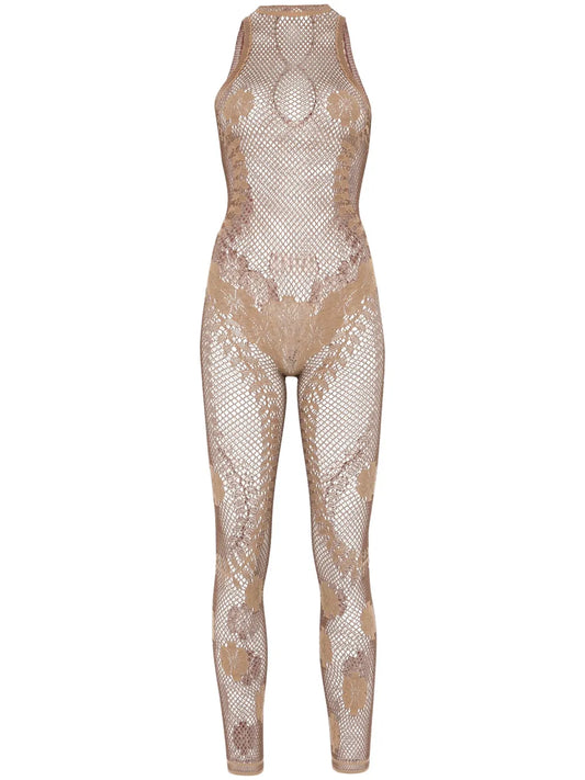 Fetch Jumpsuit