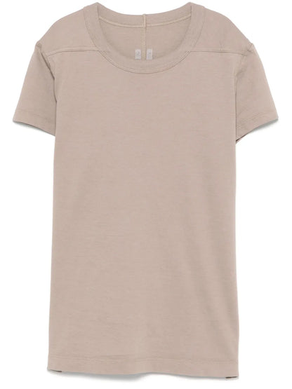 Level Cropped T-Shirt