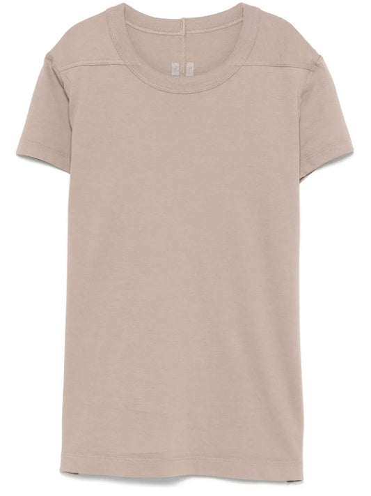 Level Cropped T-Shirt