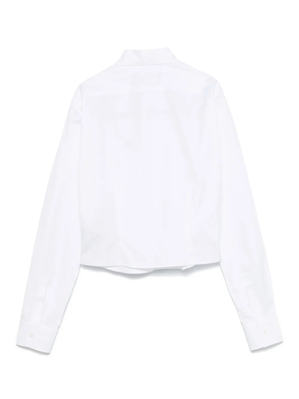 Mini Dean Shirt