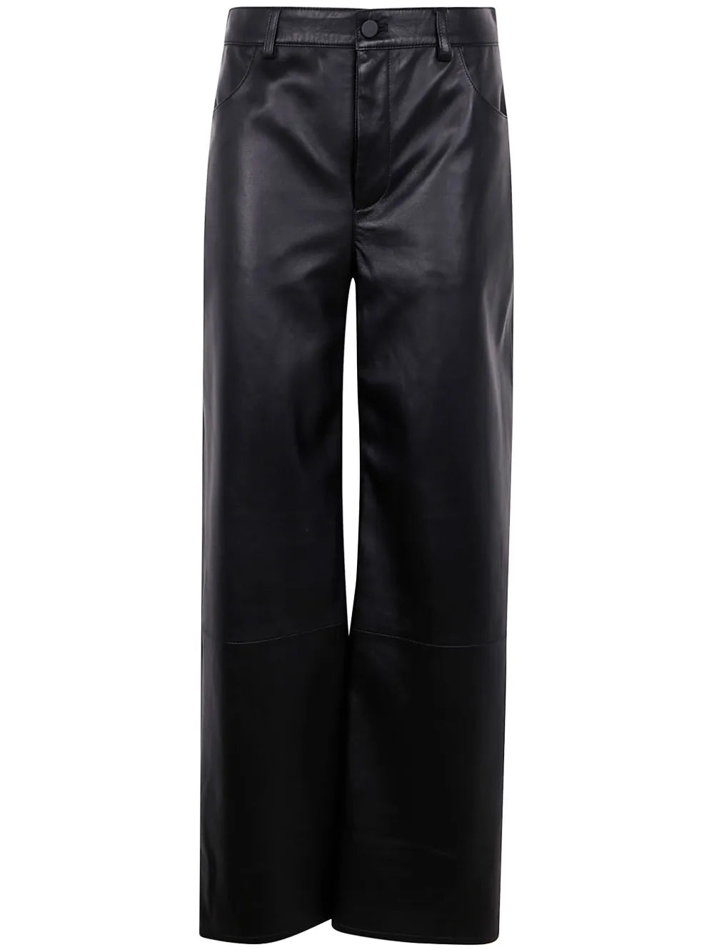 Figari Trousers