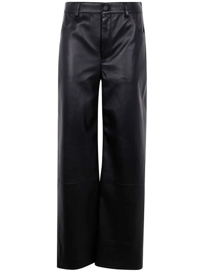 Figari Trousers