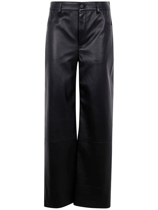 Figari Trousers