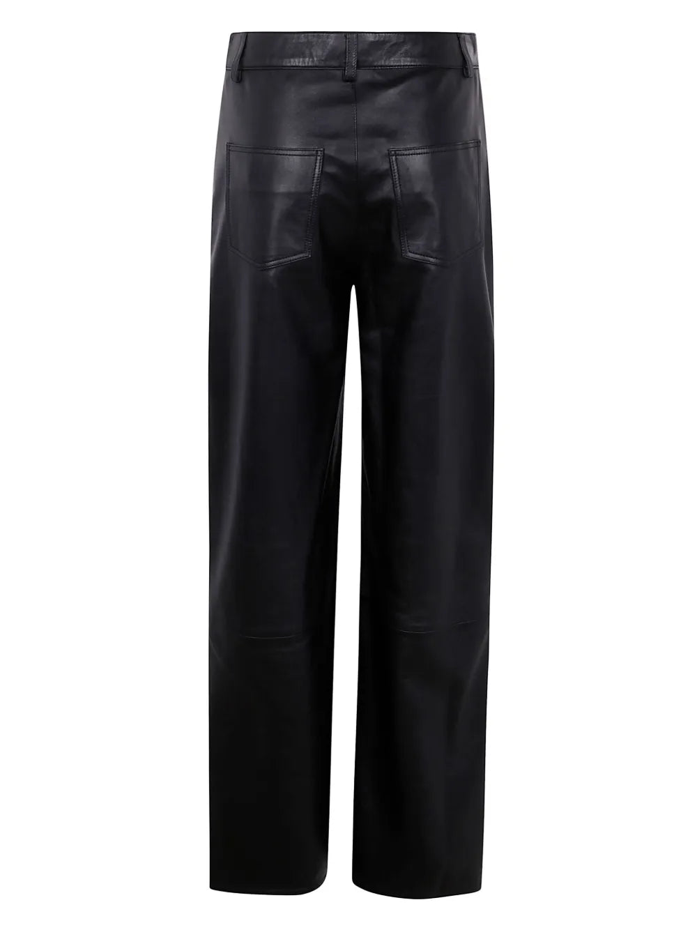 Figari Trousers