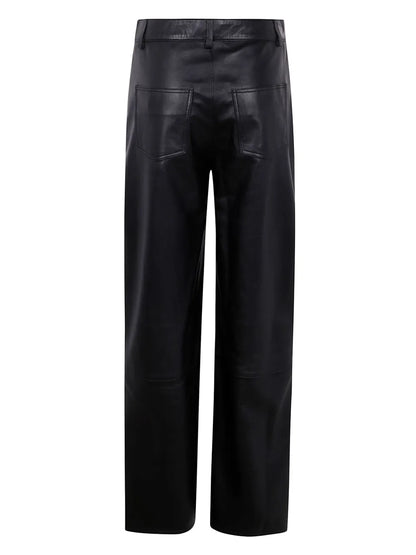 Figari Trousers