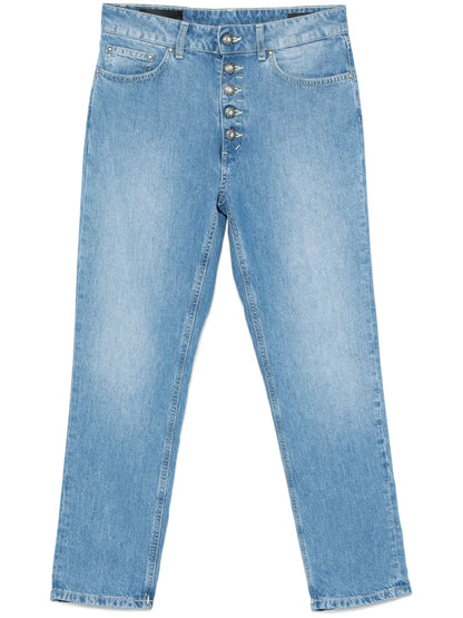 Koons Jeans
