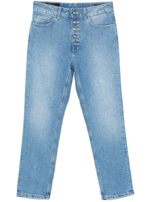 Koons Jeans