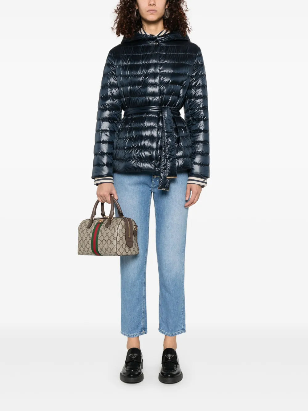 Koons Jeans