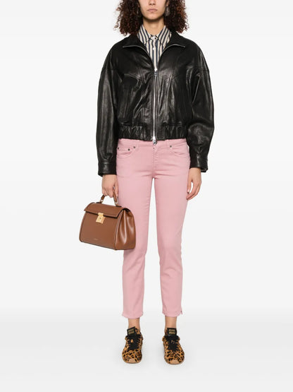 Rose Jeans