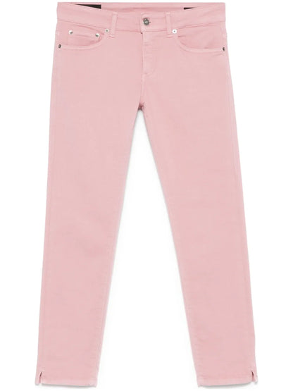 Rose Jeans