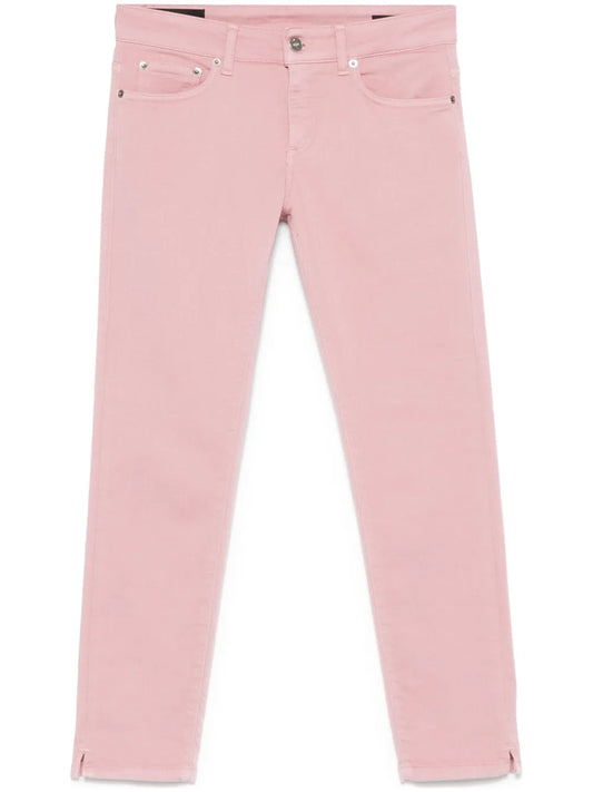 Rose Jeans