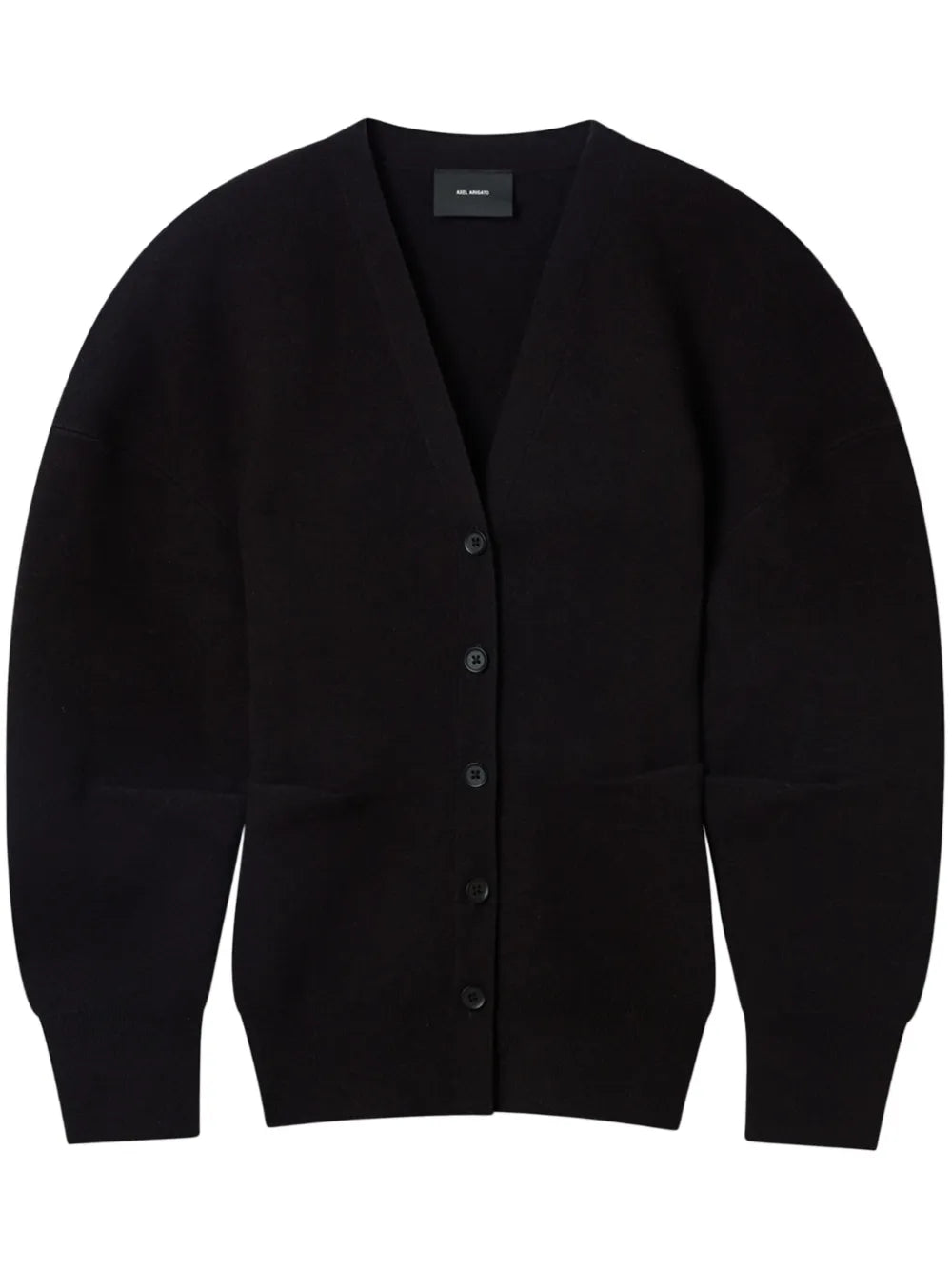Beau Cardigan