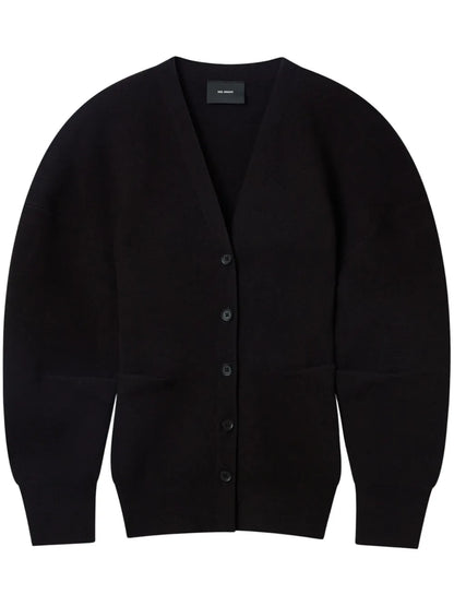 Beau Cardigan