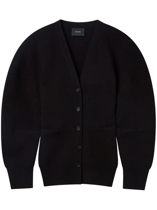 Beau Cardigan