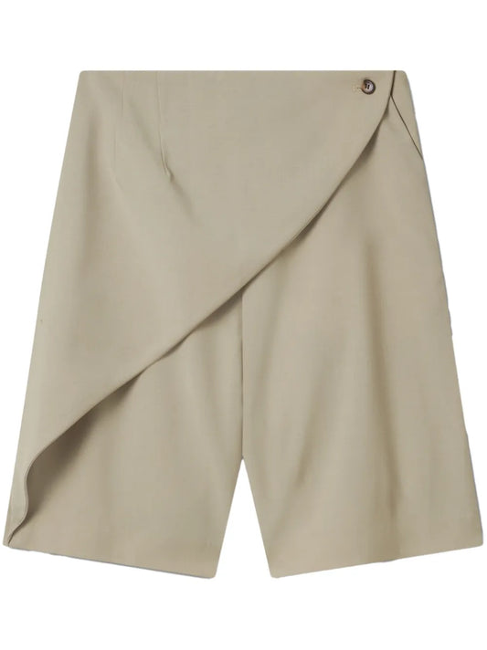 Aria Shorts