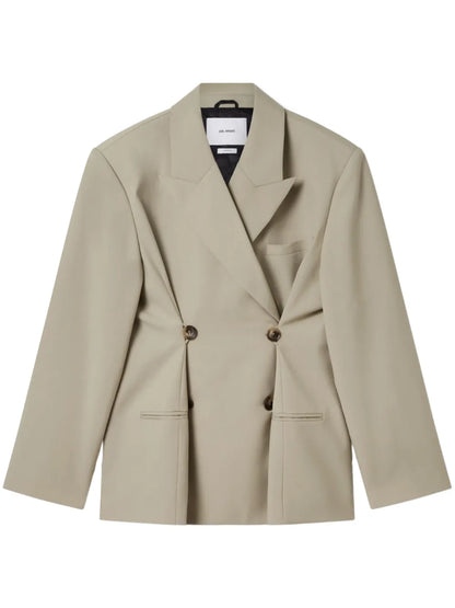 Kaia Blazer
