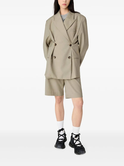 Kaia Blazer
