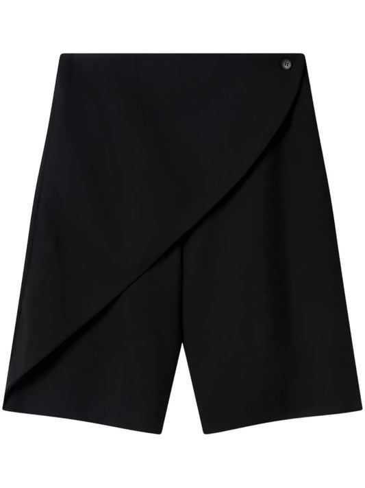 Aria Shorts