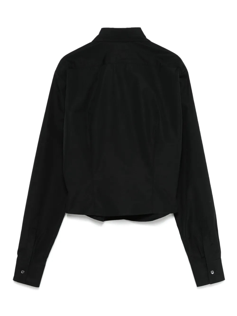 Mini Dean Shirt