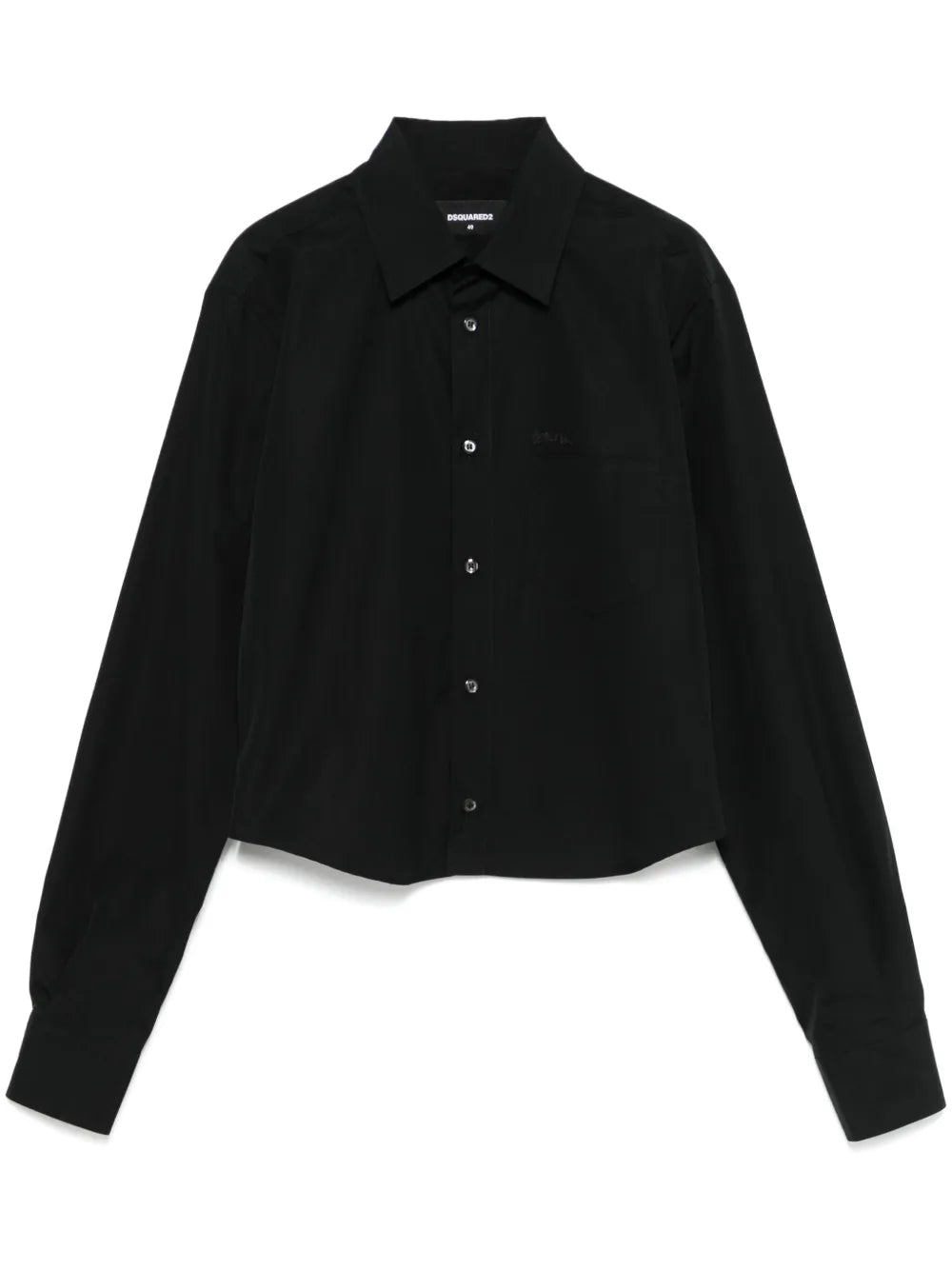 Mini Dean Shirt