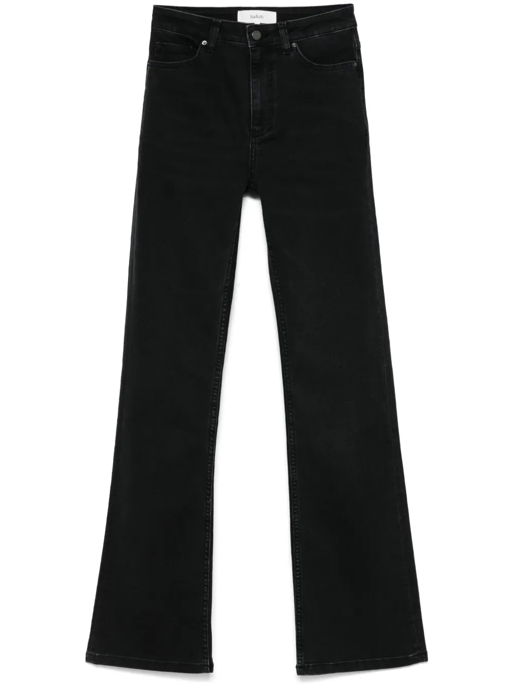Aommie Jeans