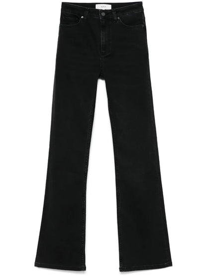 Aommie Jeans