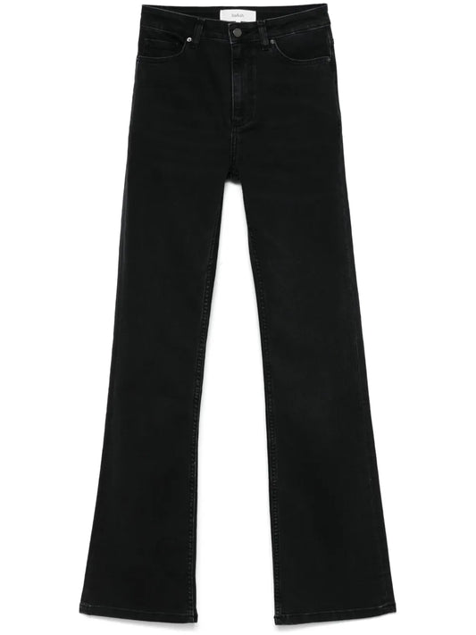 Aommie Jeans