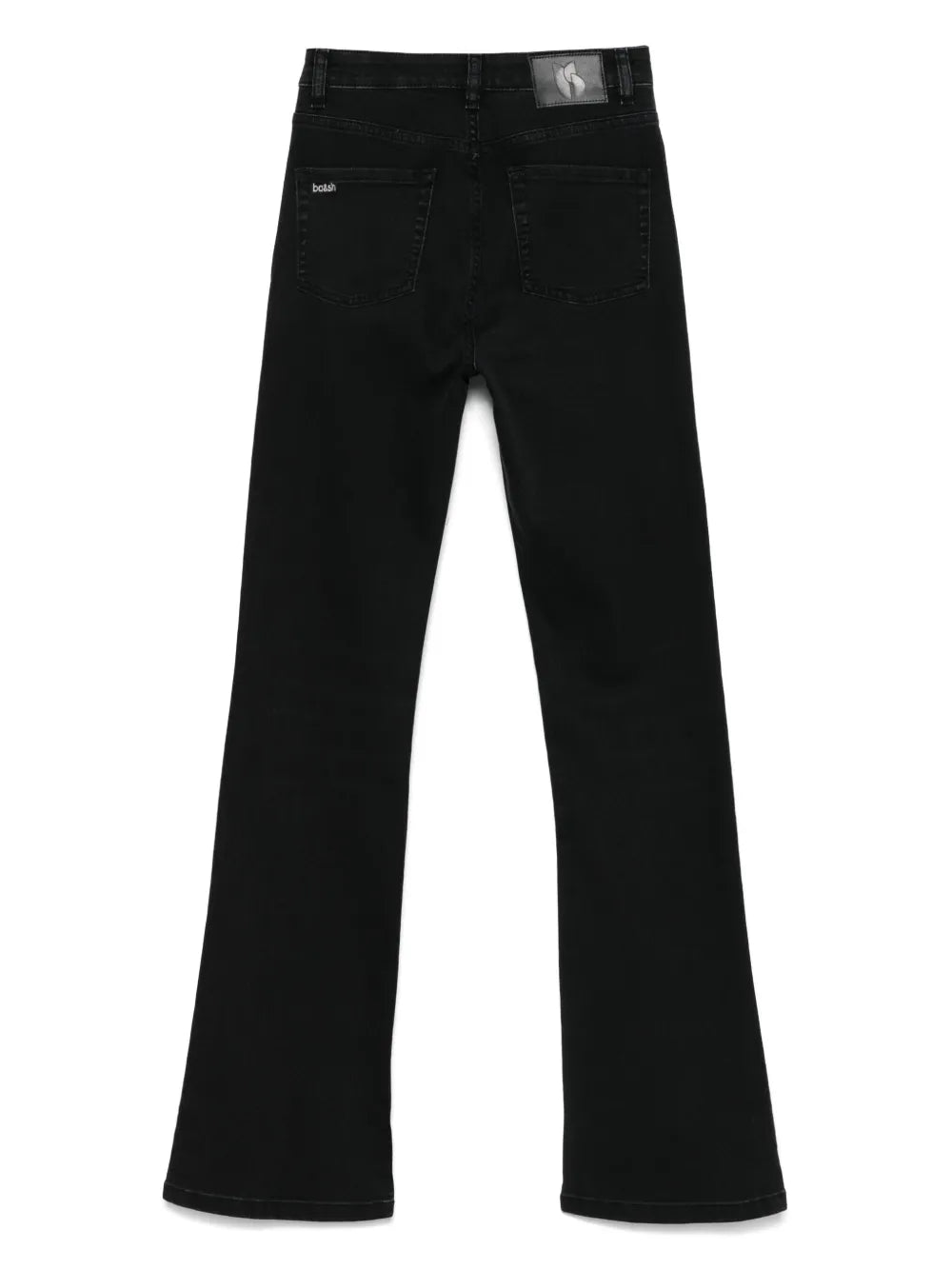 Aommie Jeans