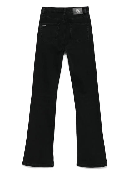 Aommie Jeans