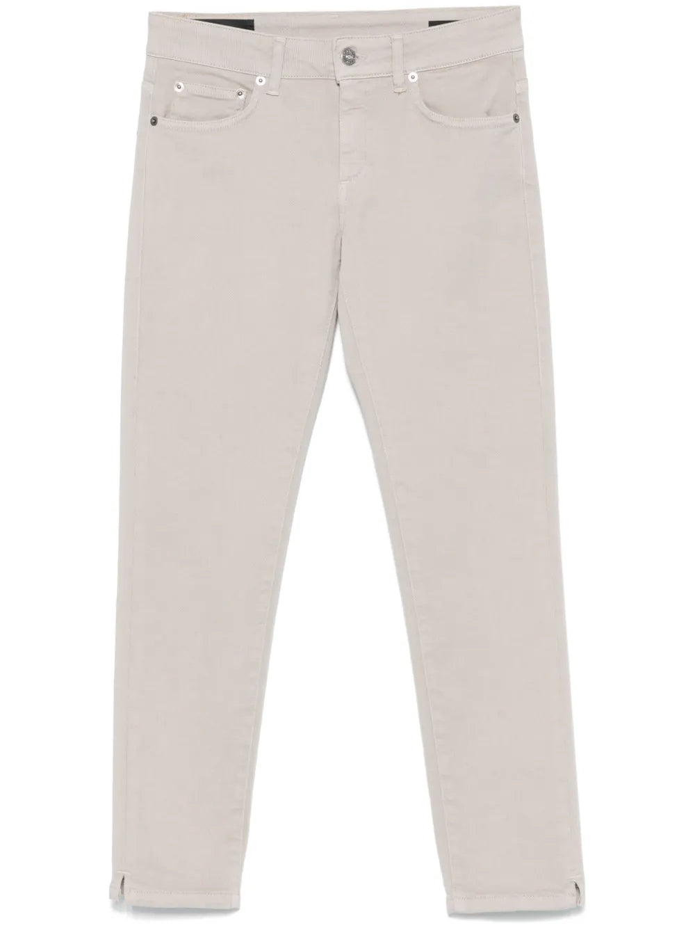 Rose Jeans