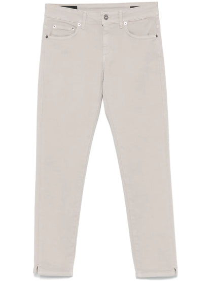 Rose Jeans