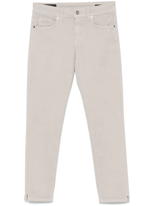 Rose Jeans
