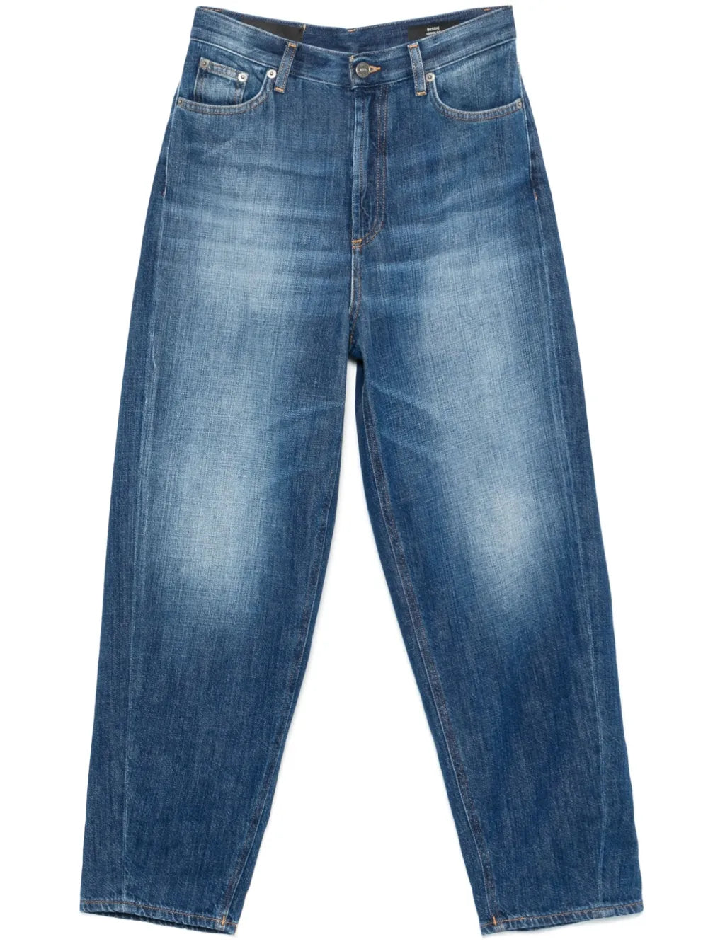 Bessie Jeans