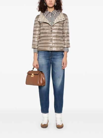 Bessie Jeans