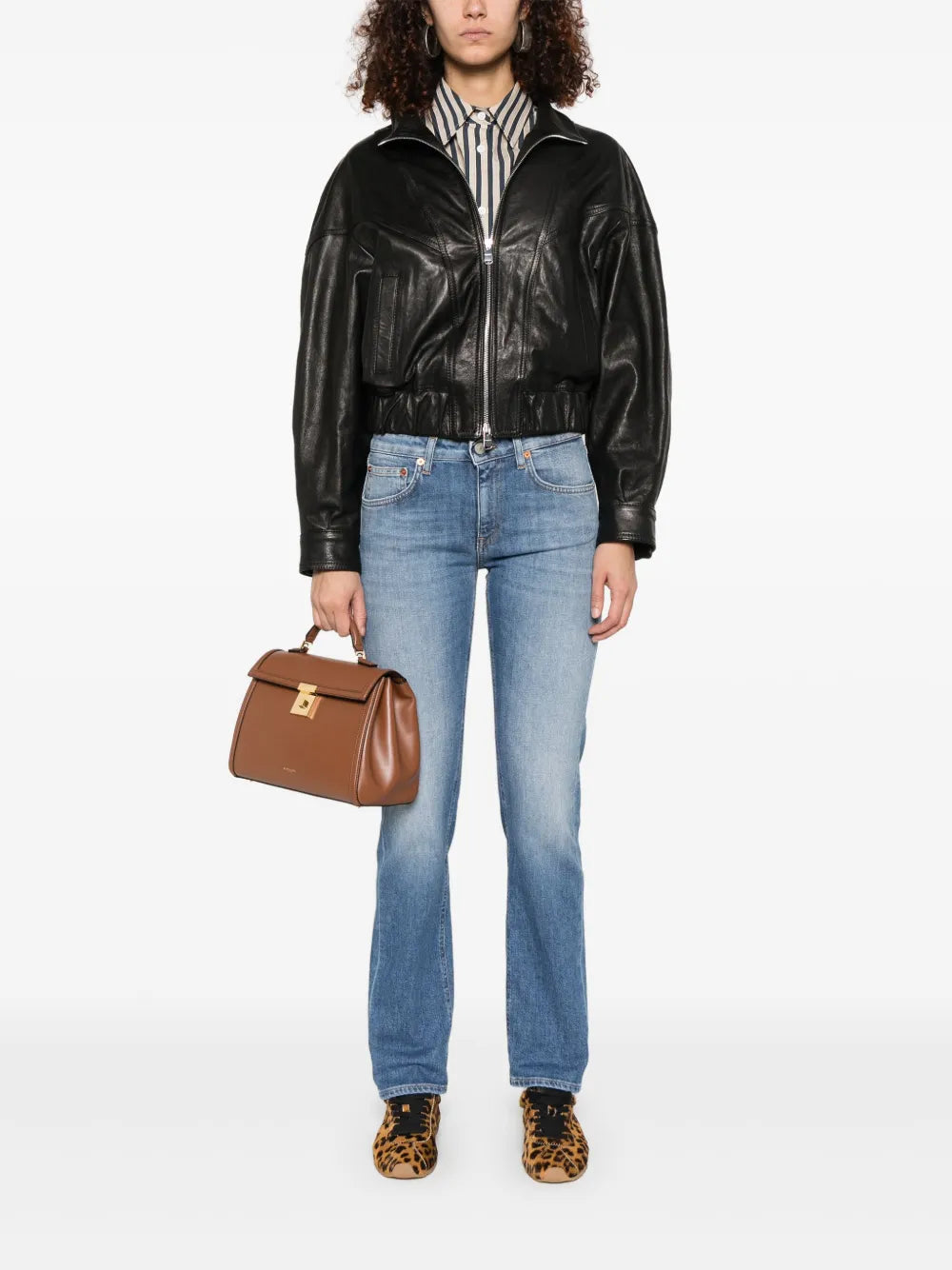 Coco Jeans
