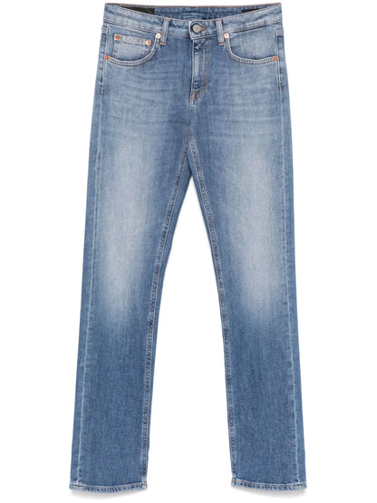 Coco Jeans