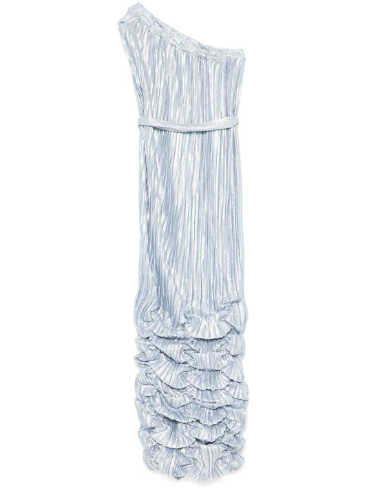Medinilla Maxi Dress