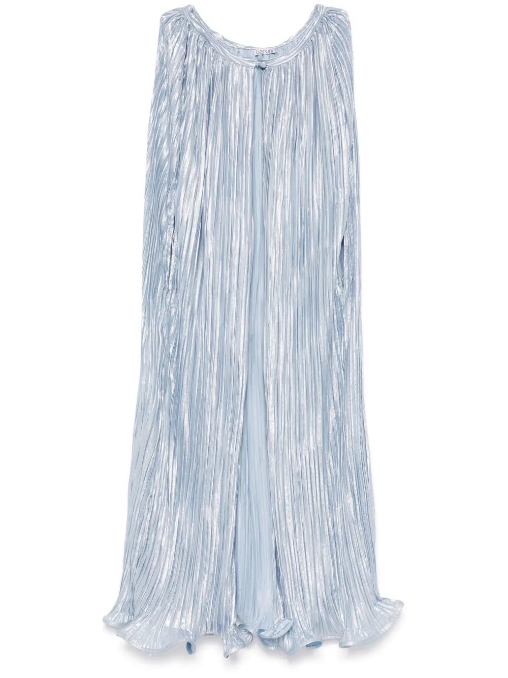 Roses Cape