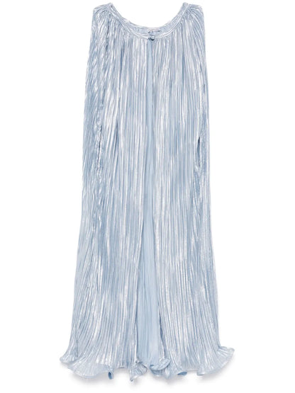Roses Cape