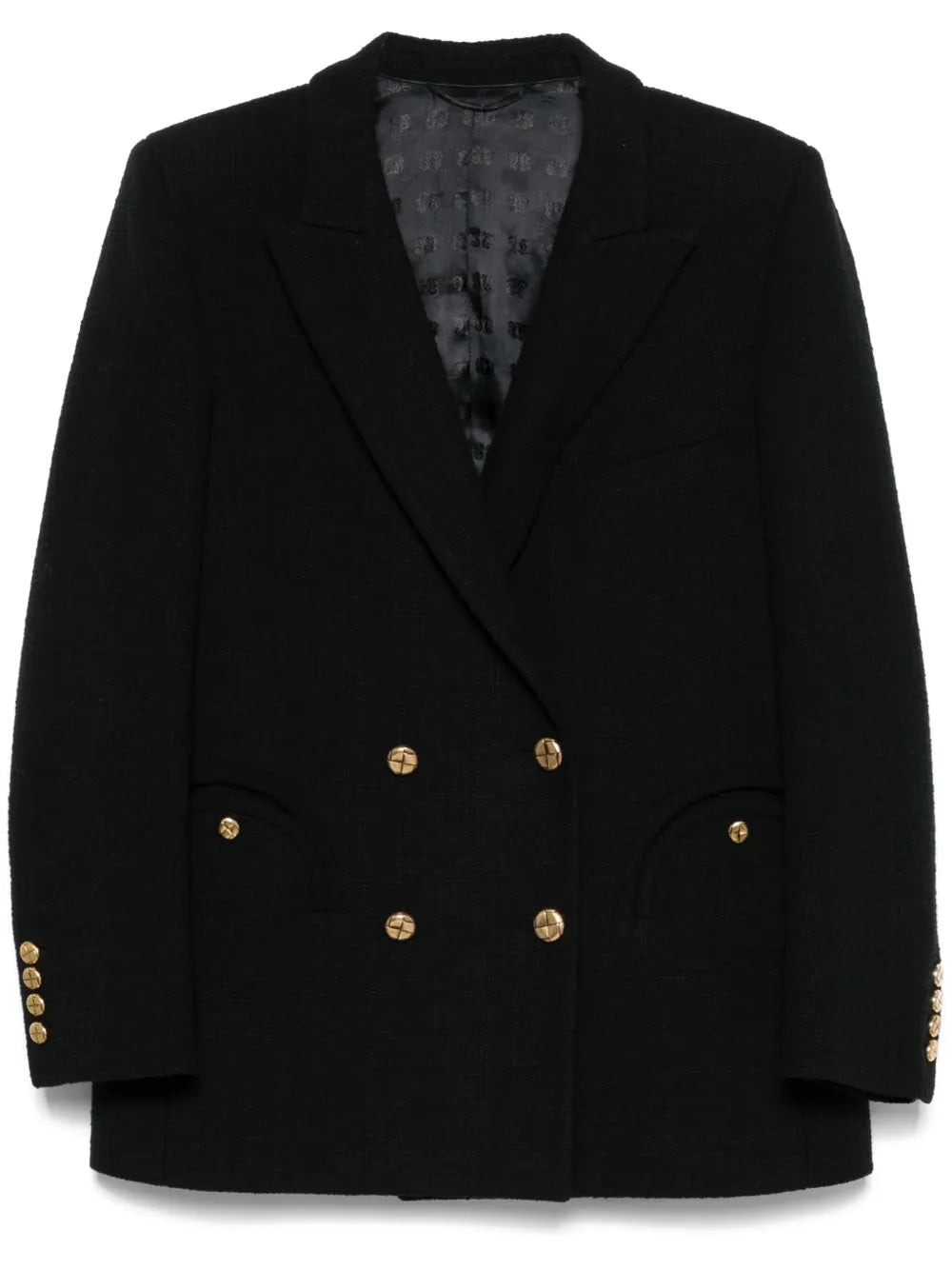 Missy Everynight Blazer