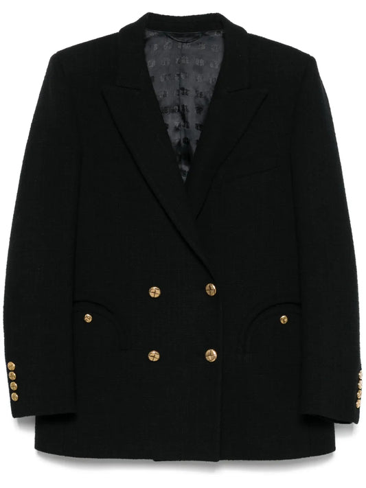 Missy Everynight Blazer